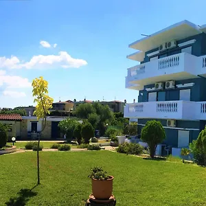 rezervați aici